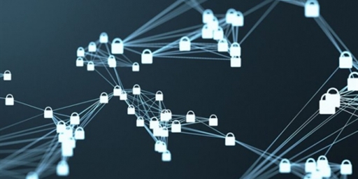 Collecting Sonicwall firewall logs with syslog-ng Store Box